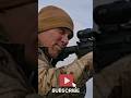 GUNNR Odin Afordable LPVO Optics. SUBSRIBE for the full content.