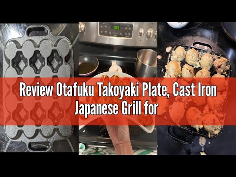 Takoyaki Walmart