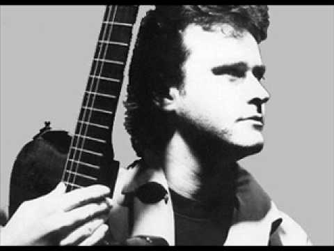 Sylvain Luc - Peace - Trio Sud