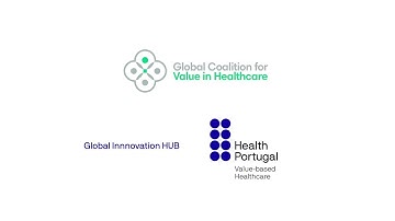 Health Cluster Portugal | Value-Based Healthcare Project