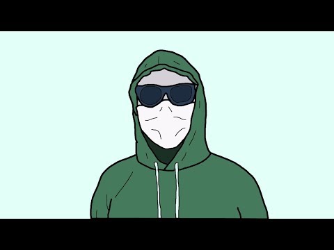 R Engrish Top Posts Of All Time Feat Kwite