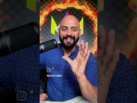 E video ellavarum kananam aboorva anu 