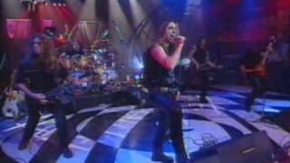 Angra - Nova Era Musikaos