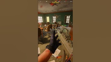 AIM SETTINGS IN BIO🤩🎯 #shorts #streamers #movement #cod #viral