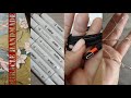 Очень удачные покупки с Алиэкспресс Самое любимое aliexpress