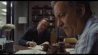 Full Primer Tráiler Oficial The Post (2018) Subtitulado News