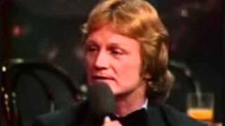 Claude François, Trop tôt, trop tard (Inédit) chords