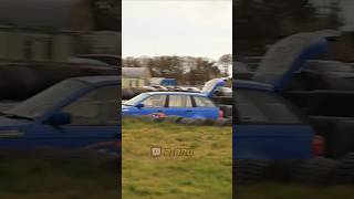 Your Boots Open Mate