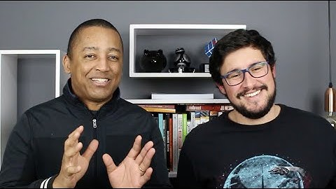 Testes em APIs Rest: Autenticação versus Autorização