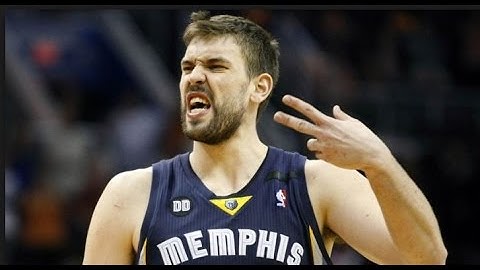 5 Foot 7 Point Guard | Nba 2K16 - My Career