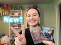 *NEW* Pokémon Stellar Crown ETB opening!