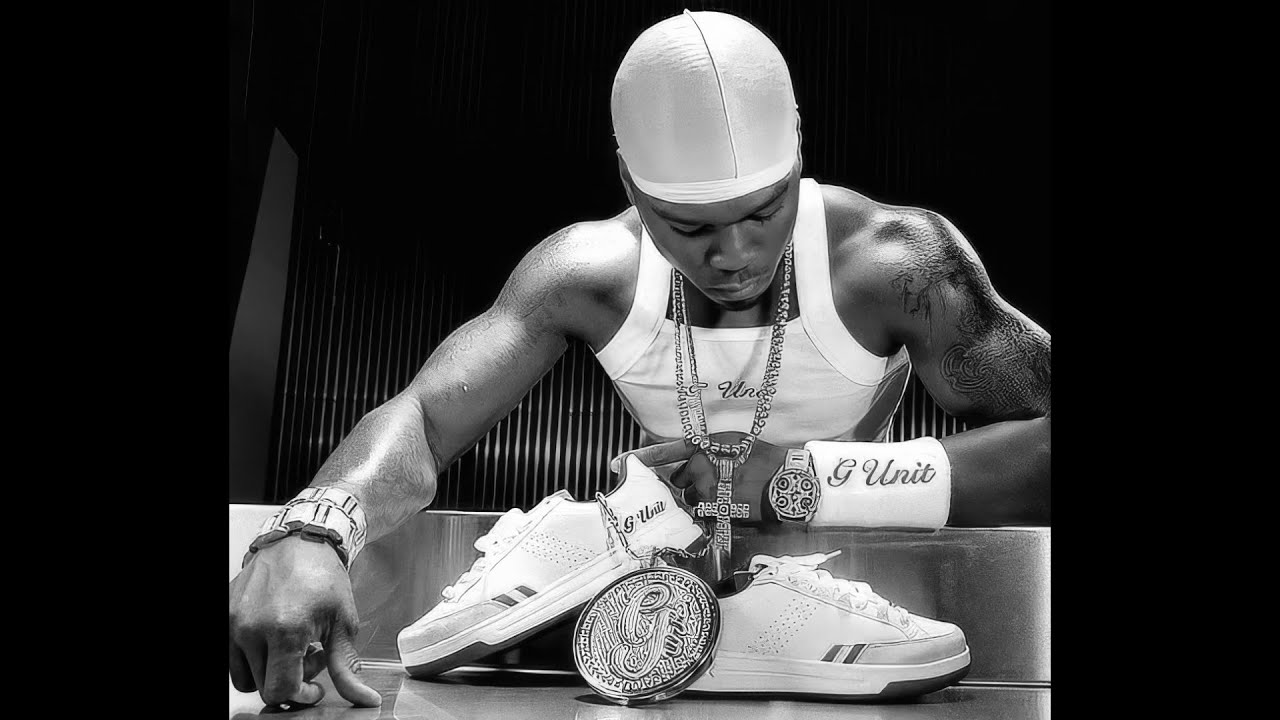 [FREE] Rap Freestyle Type Beat | Dark Underground Boom Bap Type Beat 2026 