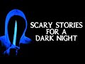 Scary True Stories Told In The Rain | RELAXING RAIN VIDEO | (Scary Stories) | (Rain Sounds) | (Rain)