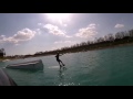 wakepark cable 7 fun..