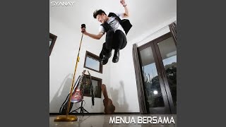 Menua Bersama