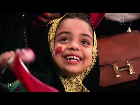 أغنية يا ولد بلادي من إنتاج وزارة الثقافة للفنان علي عبد الست ار