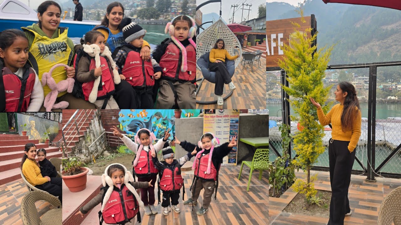 एसे मनाया हमने  31st ...🥳🎊🎉🎉#mayka #newyear  #2026 #enjoyment #enjoylife  #sistalove 