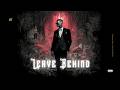 Leave Behind L SNX 