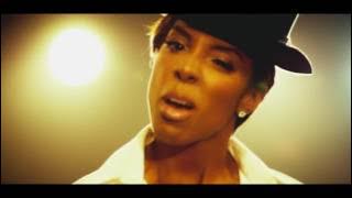 Kelly Rowland - Dumb ( Video Clip) (New Music 2016)