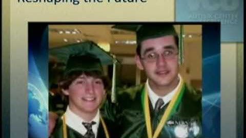 Planning your Student’s Program Using the Comprehensive Autism Planning System (CAPS)