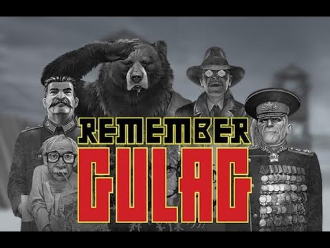 Remember Gulag by NoLimit City