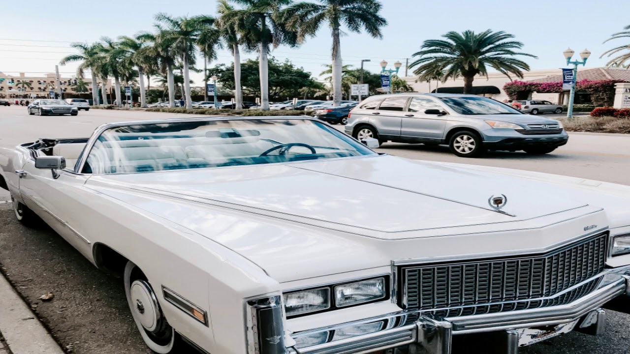 (FREE) Tyga x DA GOT THAT DOPE TYPE BEAT | CLUB BANGER INSTRUMENTAL 2020 (FT. DJ MUSTARD)