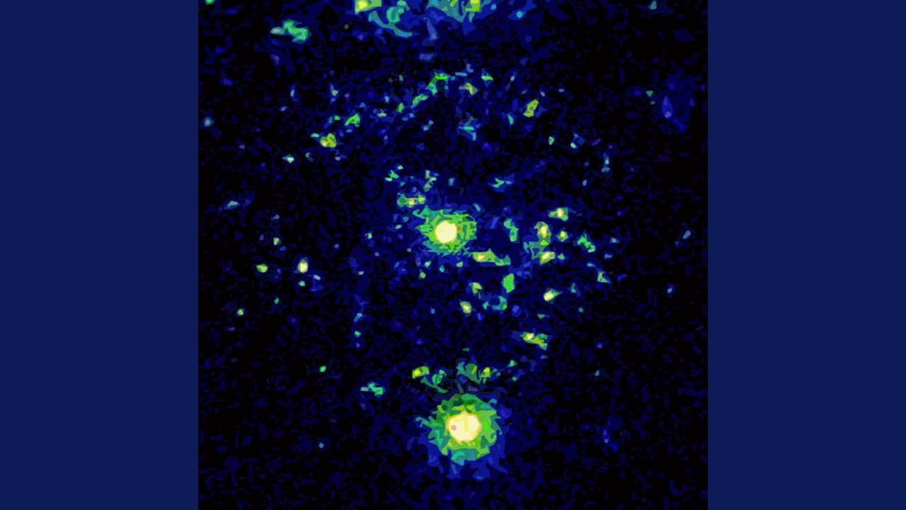 Watch Deep Sky Objects on YouTube Watch Deep Sky Objects on YouTube