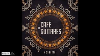 Café et Guitares - 9.30 am - [Official Audio]