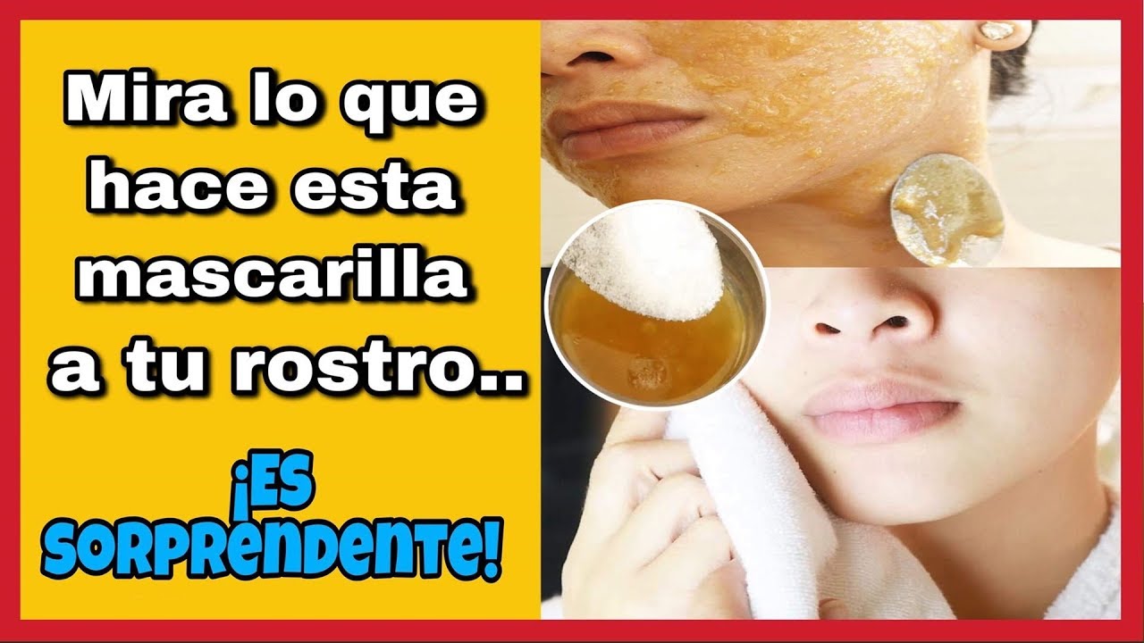 Aplica esto en tu cara una vez por semana y mira los resultados aquí👆👆👆 ¡SORPRENDENTE! video phone beyonce mp3