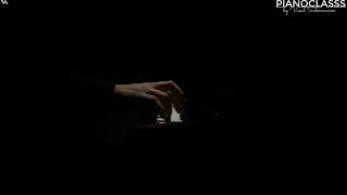Röya - Bahar | Piano