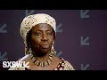 Musimbi Kanyoro on Gender Justice
