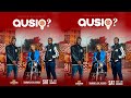 LIVE AUSIO