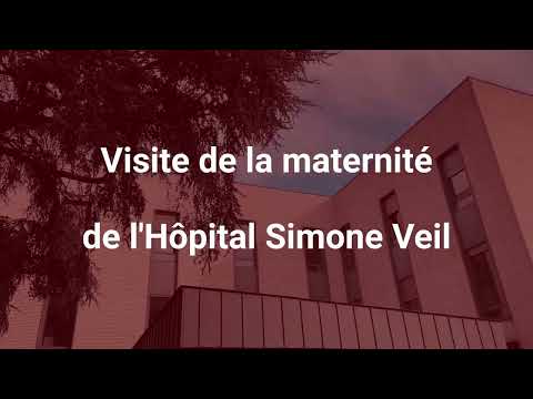 Visite de la