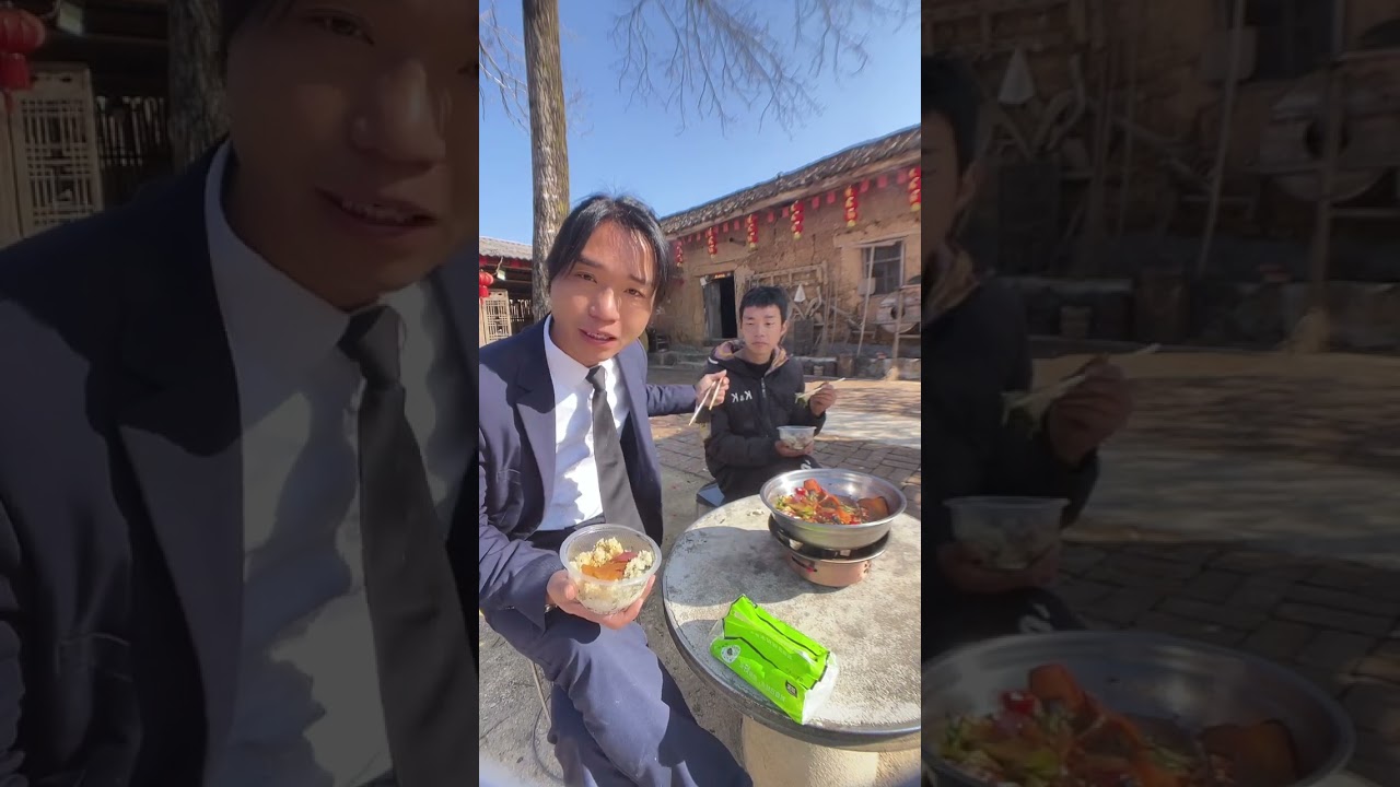 I crave you  A word not spoken