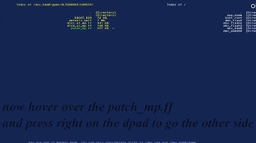 How To Host MW2 Challenge Lobbys + Downloads