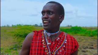 METAA ENATURUA ENKAI  - JOSHUA JUNIOR NKOIDURRI