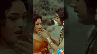 Mantramothiram Short K J Yesudas
