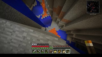 FTB - Ultimate Reloaded 1.12 #1