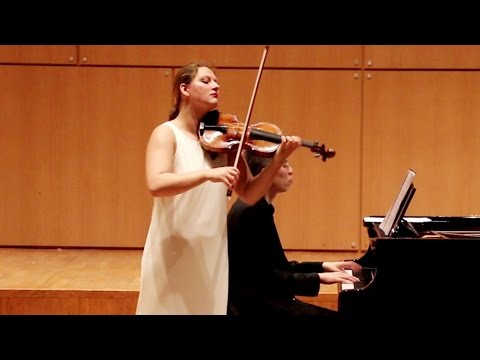 Sarasate: Jota aragonesa