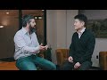 Cyera CEO Yotam Segev joins Sapphire Ventures