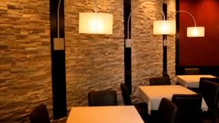 Teibels Restaurant