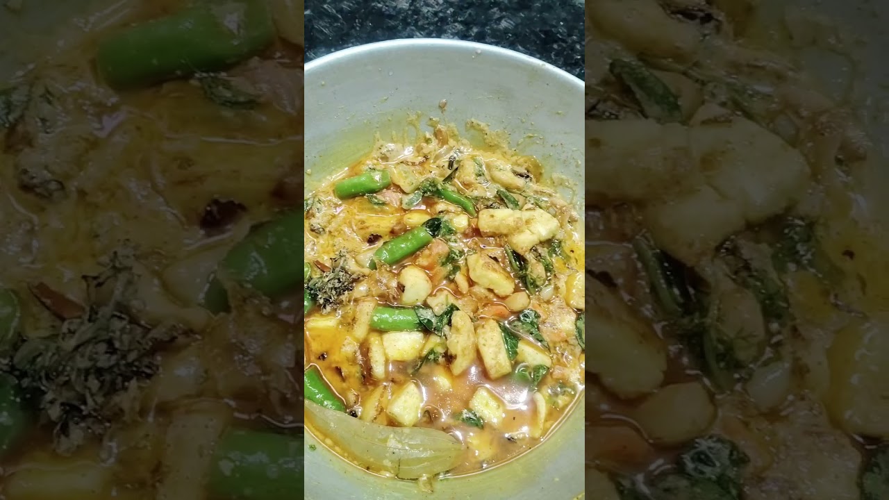 Panner Biryani recipe easy recipes Saritha kitchen and Saritha Rangoli designs muggulu 