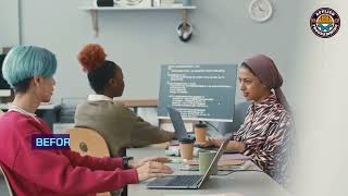 Windows Copilot: Revolutionizing Coding | AI-Powered Development Tools