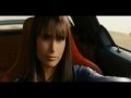 pump it up /Rapido y furioso/