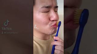 Junya1 Gou Funny  Junya Best Tik1876 