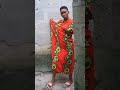 Vituko Vya Kapipi Vc Phina Kibamia 