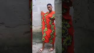 🤣Vituko vya kapipi vc phina 🔥🔥 (kibamia)🤣 #
