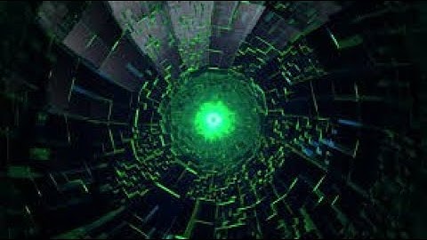 [OMFG] ✅ GREAT ROBLOX HACK/EXPLOIT!✅ | JJSPLOIT ! | INSANE LUA C SCRIPT EXE W/ GOD CMDS! (WORKING!)