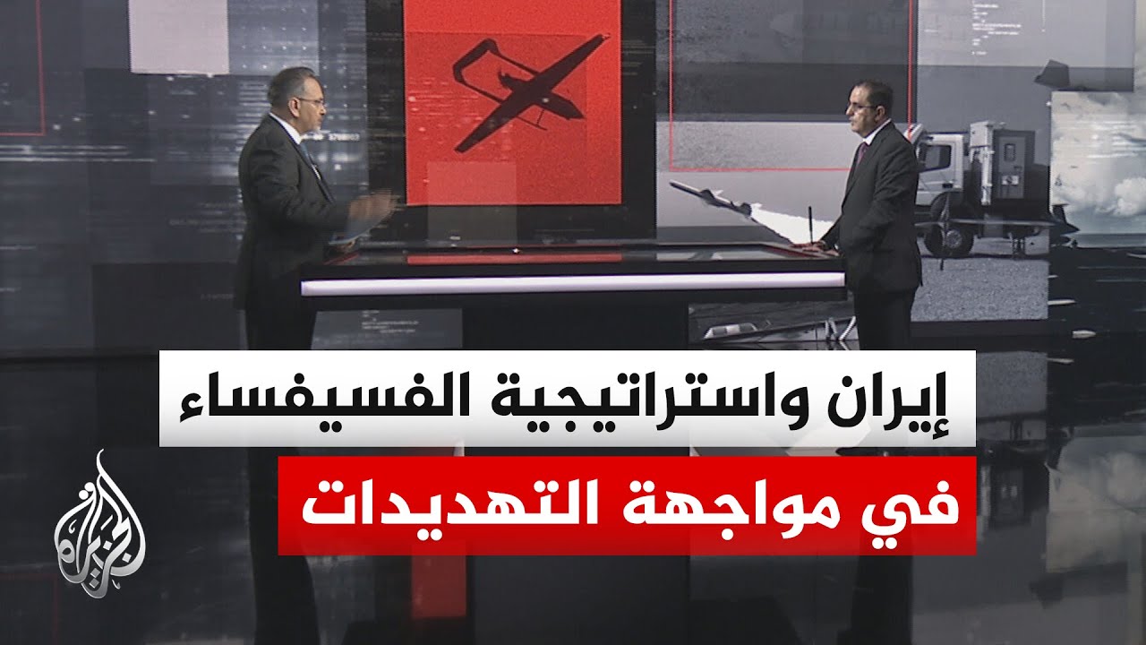 ����� ������.. ����� ��������� �������� ������ ������ ���� ����� ��� ����� ���� �������ʿ
 - نشر قبل 7 دقيقة