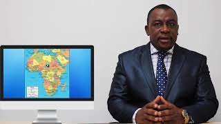 Every 24 hours in africa a day passes(jamal original video)